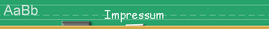 Impressum_NEducBannerH